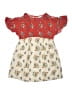 Zara Kids Red Dress Size 13 - photo 1
