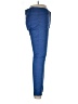 Esley Blue Jeans Size L - photo 4