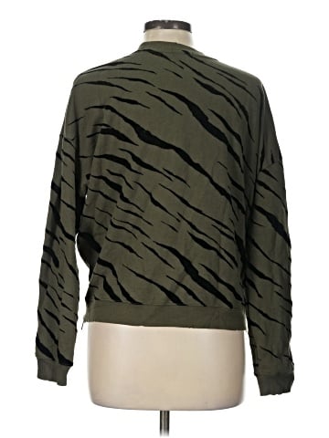 Rails Sweatshirt (view 2)