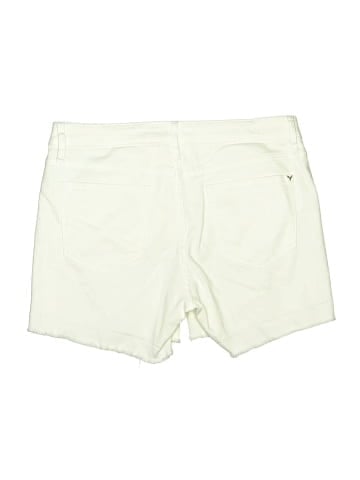 Vigoss Shorts (view 2)