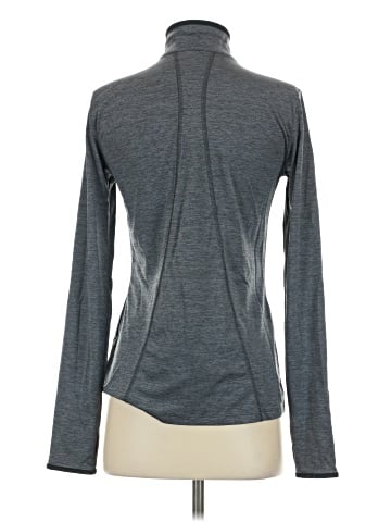 Bcg Pullover Sweater (view 2)