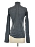 Bcg 100% Polyester Gray Pullover Sweater Size S - photo 2