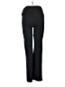 Old Navy - Maternity Black Active Pants Size Med Maternity - photo 2
