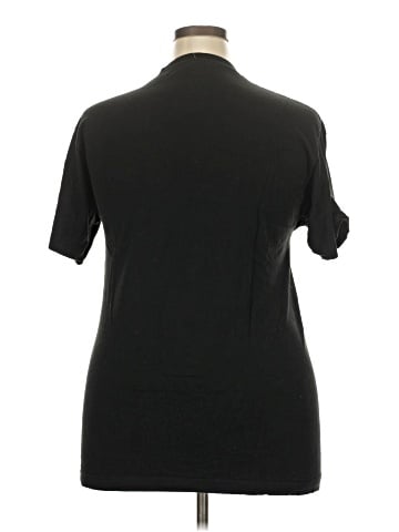 Tultex Short Sleeve T-Shirt (view 2)