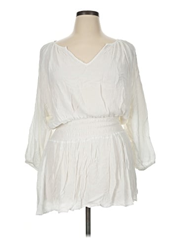 Raisins Casual Dress (view 1)
