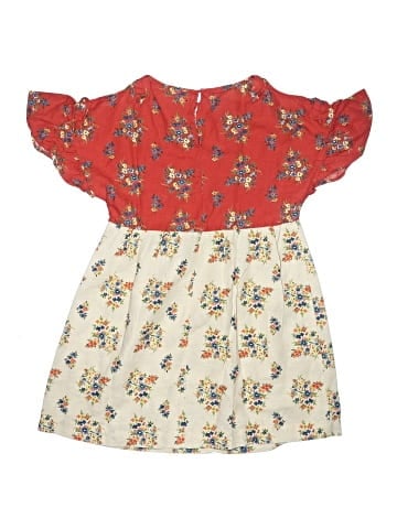 Zara Kids Dress (view 2)