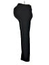 Old Navy - Maternity Black Active Pants Size Med Maternity - photo 5