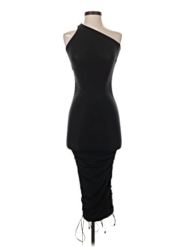 Wolford Cocktail Dress (view 1)