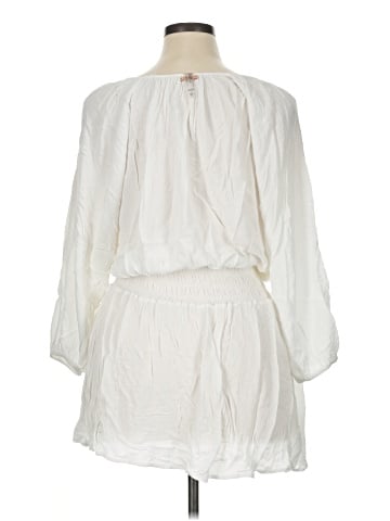Raisins Casual Dress (view 2)