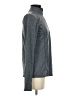 Bcg 100% Polyester Gray Pullover Sweater Size S - photo 4