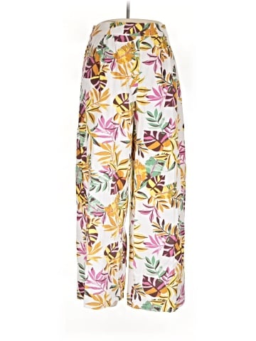 Japna Casual Pants (view 1)