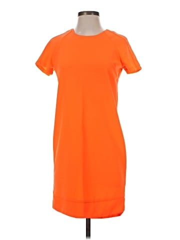 Sans Souci Casual Dress (view 1)