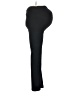 Old Navy - Maternity Black Active Pants Size Med Maternity - photo 4