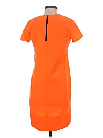 Sans Souci Casual Dress (view 2)