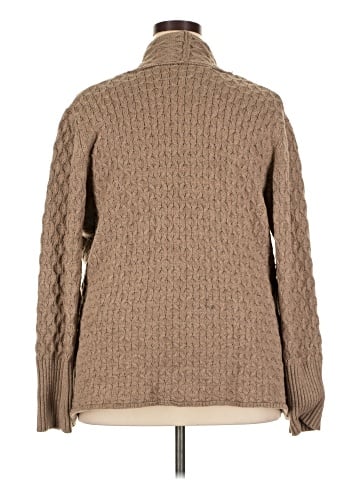 Brixon Ivy Cardigan (view 2)