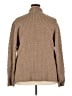 Brixon Ivy Tan Cardigan Size XXL - photo 2