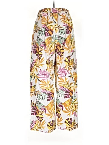 Japna Casual Pants (view 2)