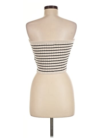 LA Hearts Sleeveless Top (view 2)