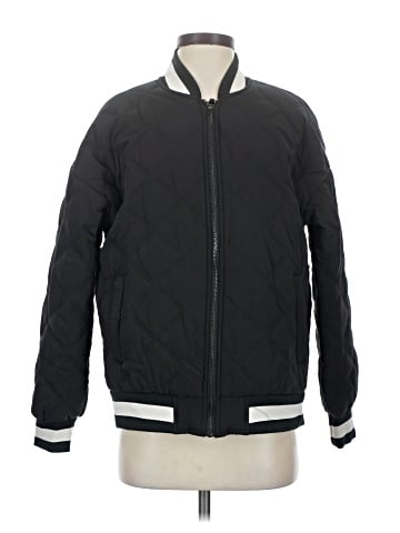 Glyder Jacket (view 1)