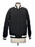 Glyder Solid Black Jacket Size S - photo 1