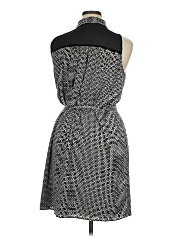 DKNYC Casual Dress (view 2)