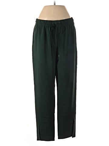 Theory Casual Pants (view 1)