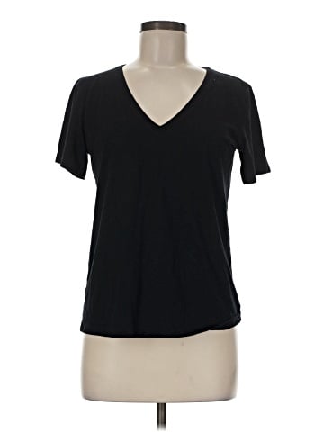 Theory Short Sleeve T-Shirt (view 1)