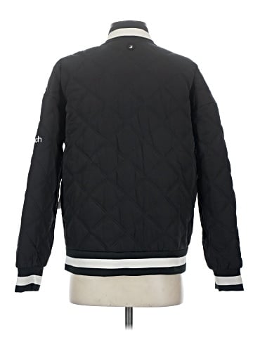 Glyder Jacket (view 2)