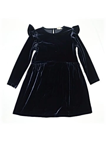 Crewcuts Dress (view 1)