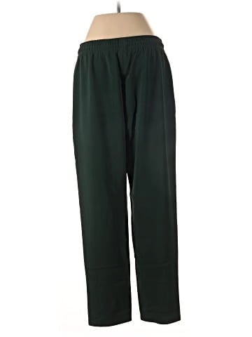 Theory Casual Pants (view 2)