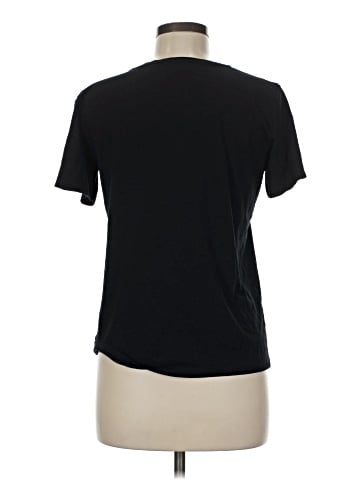Theory Short Sleeve T-Shirt (view 2)