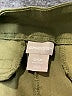 Chico's Solid Green Active Pants Size Sm Petite (0.5) - photo 7