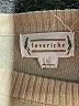 LoveRiche Tan Pullover Sweater Size L - photo 7