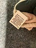 LoveRiche Tan Pullover Sweater Size L - photo 8