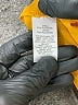 Adrienne Vittadini 100% Polyester Yellow Tank Top Size S - photo 8