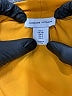 Adrienne Vittadini 100% Polyester Yellow Tank Top Size S - photo 9