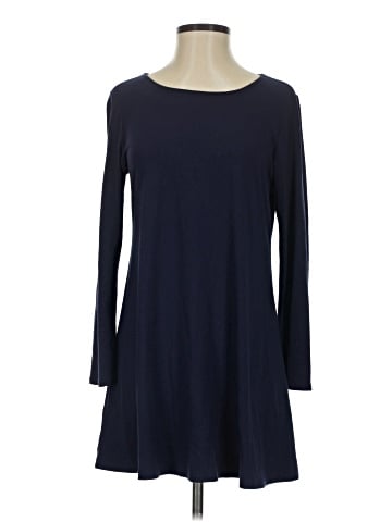 Eileen Fisher Casual Dress (view 1)