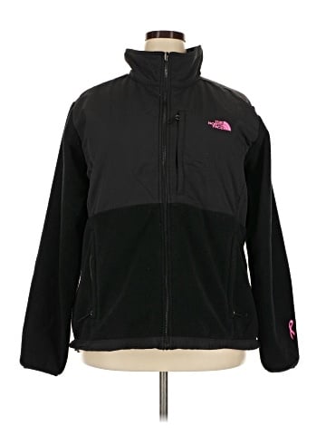 The North Face Fleece (view 1)