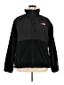 The North Face 100% Polyester Black Fleece Size XXL - photo 1