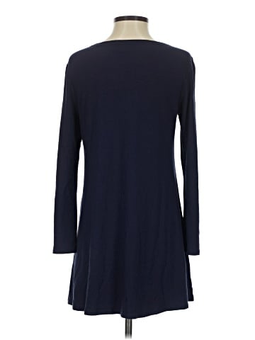 Eileen Fisher Casual Dress (view 2)