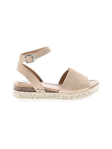 SODA Sandals (view 1)