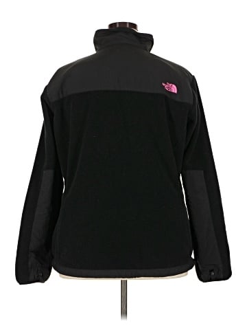 The North Face Fleece (view 2)