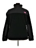 The North Face 100% Polyester Black Fleece Size XXL - photo 2