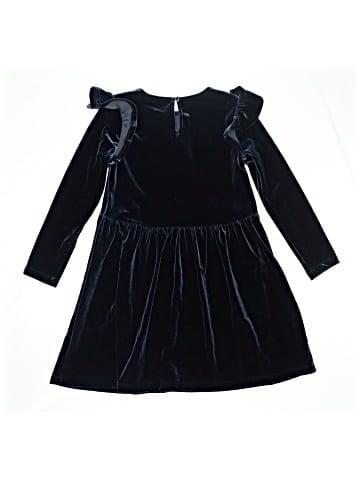Crewcuts Dress (view 2)