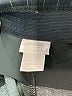 Chico's Stripes Blue Dress Pants Size Lg Tall (2.5) - photo 7