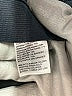 Chico's Stripes Blue Dress Pants Size Lg Tall (2.5) - photo 8