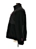 The North Face 100% Polyester Black Fleece Size XXL - photo 5