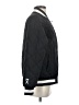 Glyder Solid Black Jacket Size S - photo 4