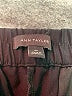 Ann Taylor Solid Black Dress Pants Size XS - photo 7