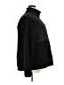 The North Face 100% Polyester Black Fleece Size XXL - photo 4